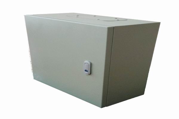 德兴2021专业配电箱价格 什么配电箱贵气?